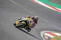 brands-hatch-photographs;brands-no-limits-trackday;cadwell-trackday-photographs;enduro-digital-images;event-digital-images;eventdigitalimages;no-limits-trackdays;peter-wileman-photography;racing-digital-images;trackday-digital-images;trackday-photos